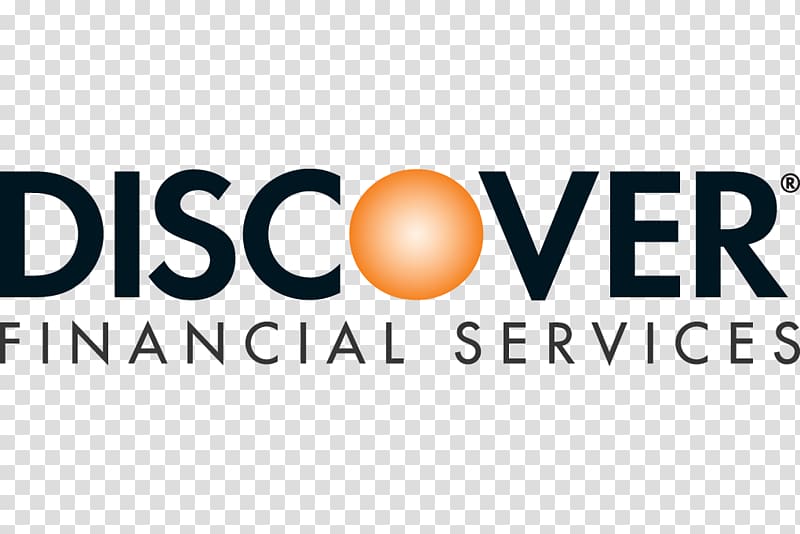 Discover Card Discover Financial Services Credit card Debit card Diners Club International, credit card transparent background PNG clipart