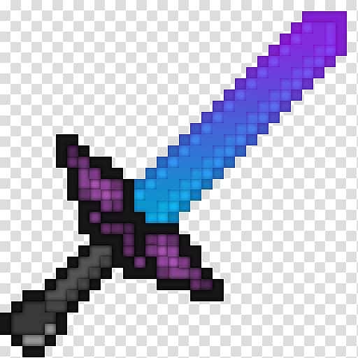 terraria swords amazon