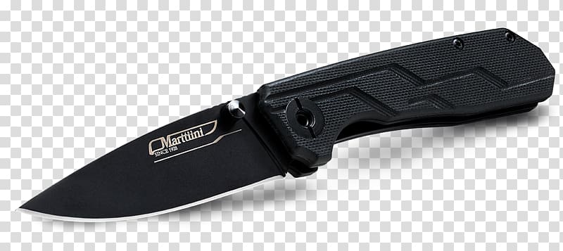 Pocketknife Puukko Flip Knife Marttiini, knife transparent background PNG clipart