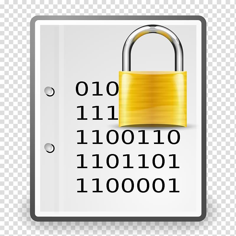 Email encryption Computer Icons Encrypting File System , brushes transparent background PNG clipart