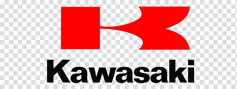 Kawasaki logo, Honda Suzuki Logo Kawasaki motorcycles, suzuki transparent background PNG clipart