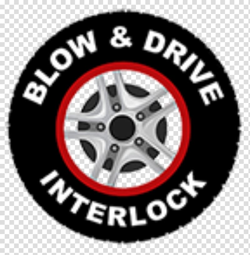 Alloy wheel Sticker Spoke Logo Tire, Update Letter Head transparent background PNG clipart
