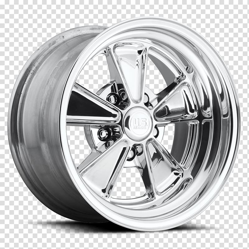 United States Wheel Car Rim American Racing, united states transparent background PNG clipart