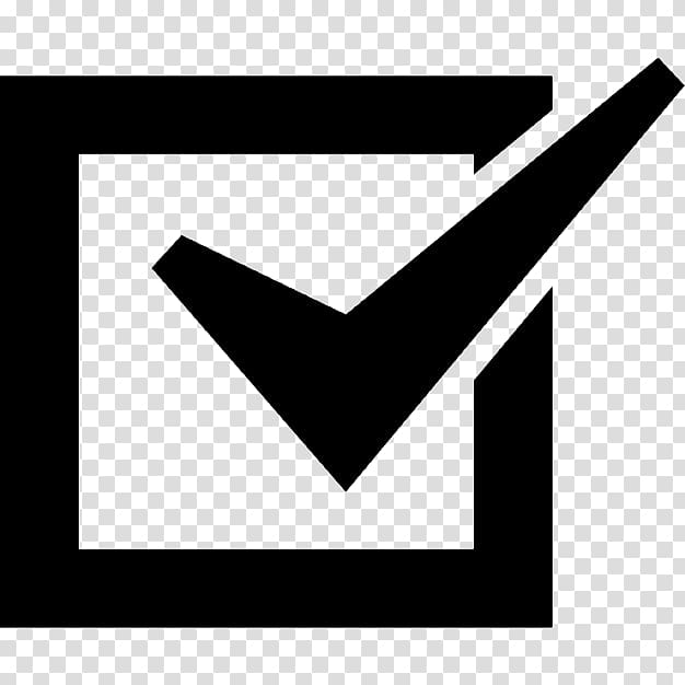 Checkbox Check mark Checklist Computer Icons, others transparent background PNG clipart