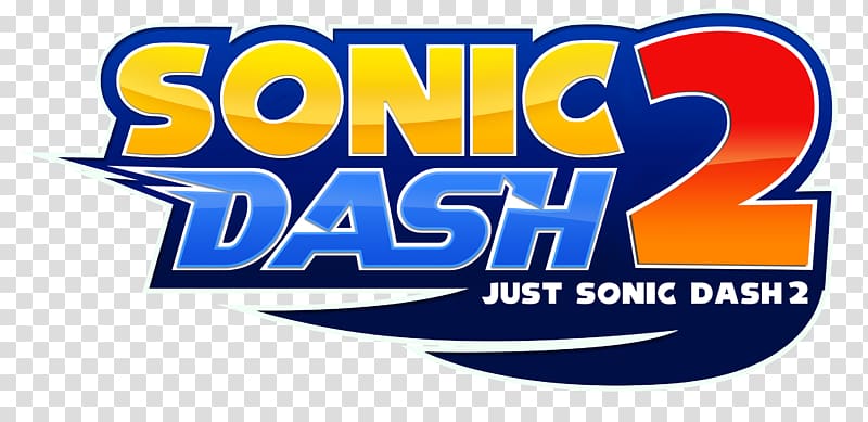 Sonic Dash 2: Sonic Boom Sonic the Hedgehog 2 Sonic Generations, dash transparent background PNG clipart