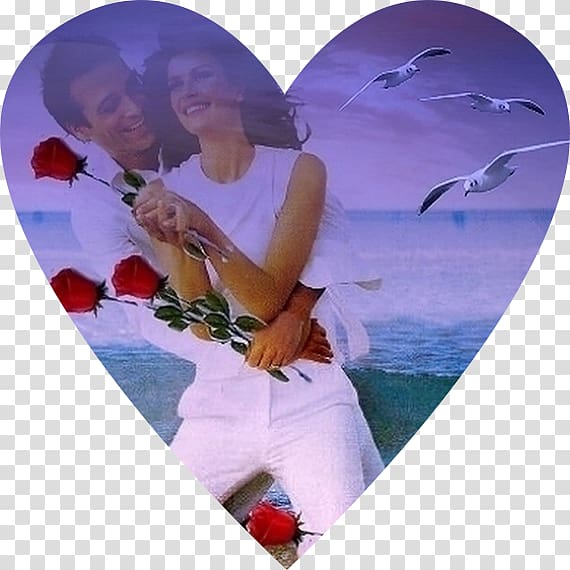 YouTube Dil Mein Dard Sa Love .de Вълшебно цвете, youtube transparent background PNG clipart