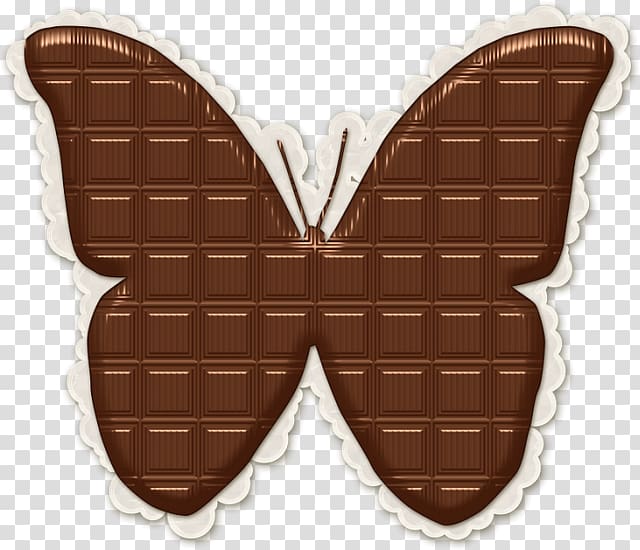 Butterfly Morpho peleides Morpho helenor Morpho menelaus Insect, chocolat transparent background PNG clipart
