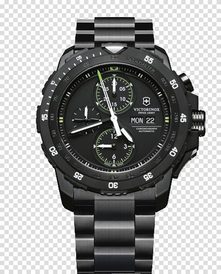 Tudor Watches Chronograph G-Shock Jewellery, watch transparent background PNG clipart