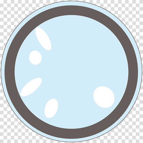 Contact Lenses Circle contact lens Eye Anime, contact lenses transparent background PNG clipart
