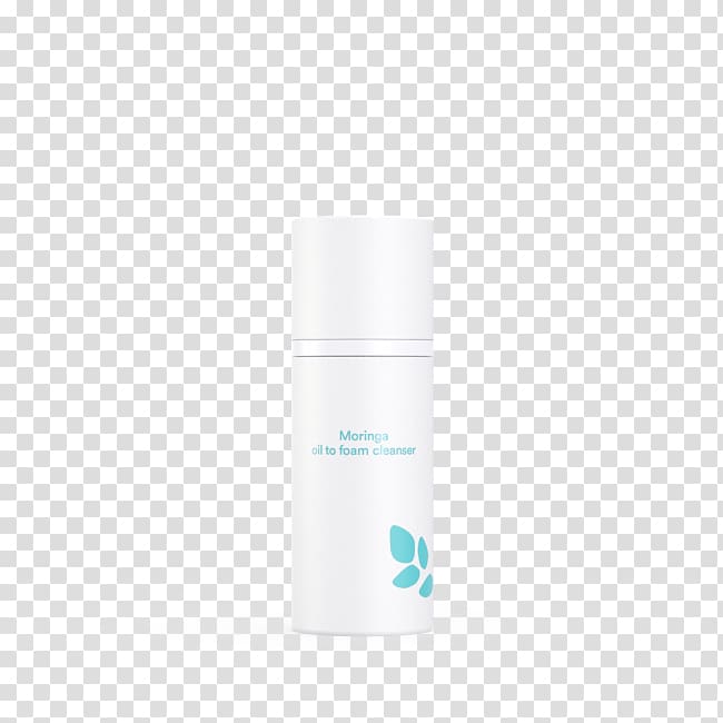 Lotion Gel Liquid Water, water transparent background PNG clipart