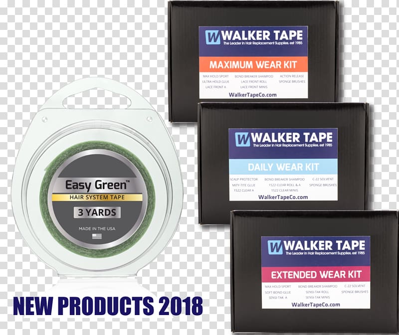 Adhesive tape Hockey tape Hockey Sticks Catalog, Peco transparent background PNG clipart