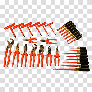 Cementex Products Inc Croydon Brand Unicorn\'s Armory LLC, Cementex Products Inc transparent background PNG clipart thumbnail