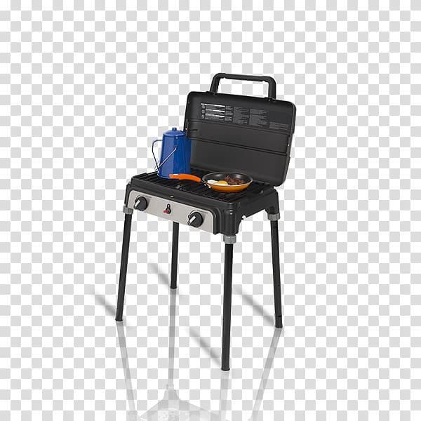 Barbecue Cooking Ranges BBQ Smoker Broil King Porta-Chef 320 Grilling, Portable Stove transparent background PNG clipart