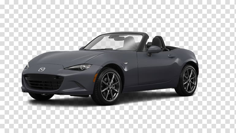 2018 Mazda MX-5 Miata Mazda CX-9 Mazda CX-5 Mazda3, mazda transparent background PNG clipart
