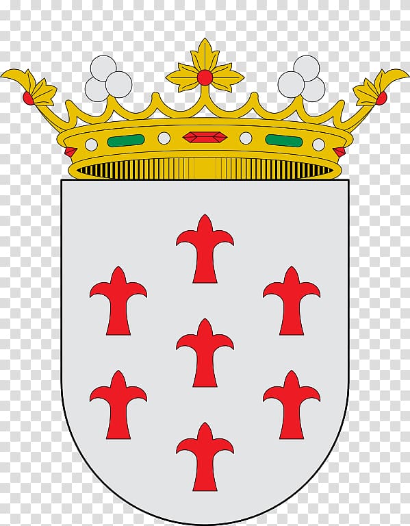 Villamayor de Gállego Escutcheon Saceruela Manzanares Brenes, others transparent background PNG clipart