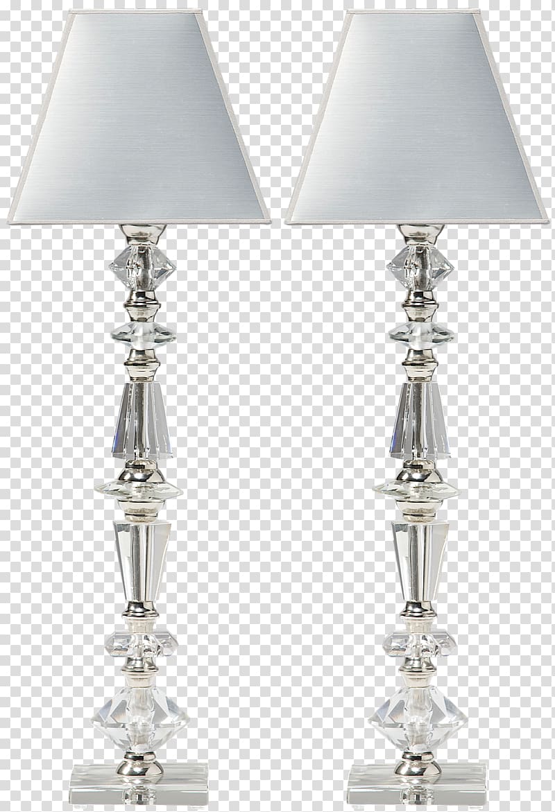 Lamp Shades Painting Furniture Light fixture, painting transparent background PNG clipart