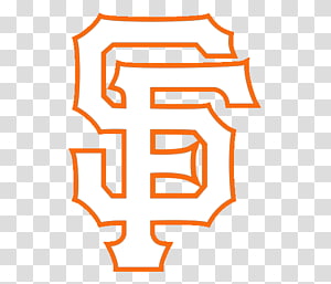 San Francisco Giants PNG and San Francisco Giants Transparent Clipart Free  Download. - CleanPNG / KissPNG