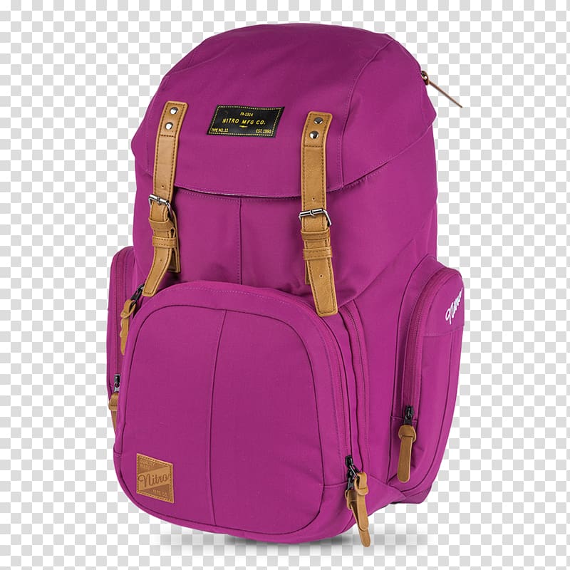 Backpack Samsonite Travel Holiday Home Baggage, backpack transparent background PNG clipart