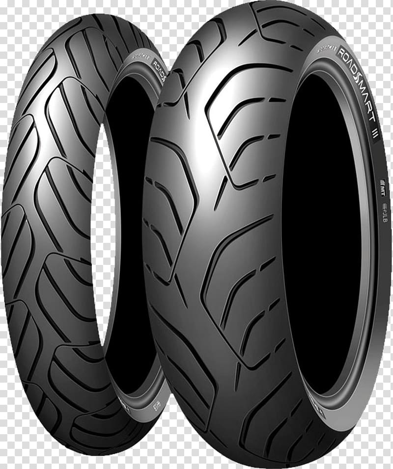 Dunlop Tyres Motorcycle Tires Motorcycle Tires Tread, motorcycle transparent background PNG clipart
