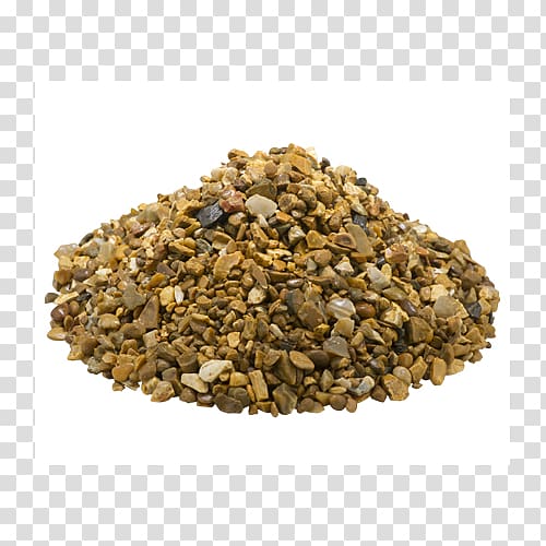 Garden Gravel Rock Building Materials Flexible intermediate bulk container, aggregate transparent background PNG clipart