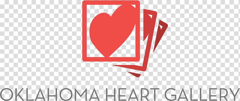 America, Oklahoma Art museum Heart Child, others transparent background PNG clipart