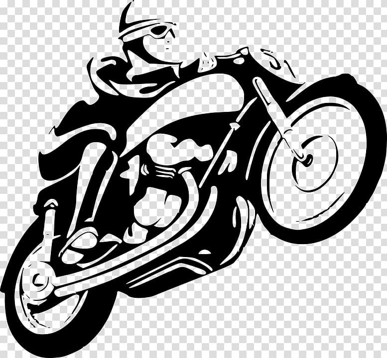 Motorcycle stunt riding, motorcycle transparent background PNG clipart