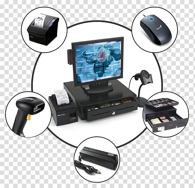 Electronics Printer Computer hardware System Essay, printer transparent background PNG clipart