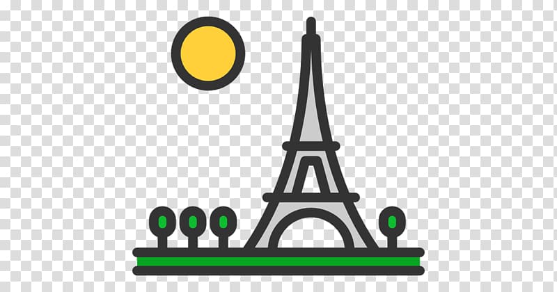 Eiffel Tower Champ de Mars graphics Hotel , eiffel tower transparent background PNG clipart