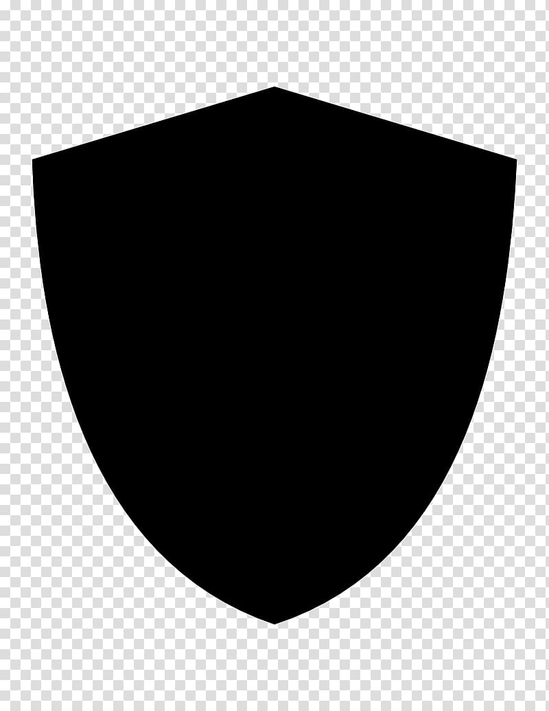 , shields transparent background PNG clipart
