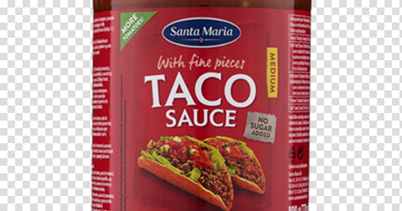 Taco Tex-Mex Wrap Salsa Nachos, tex mex transparent background PNG clipart