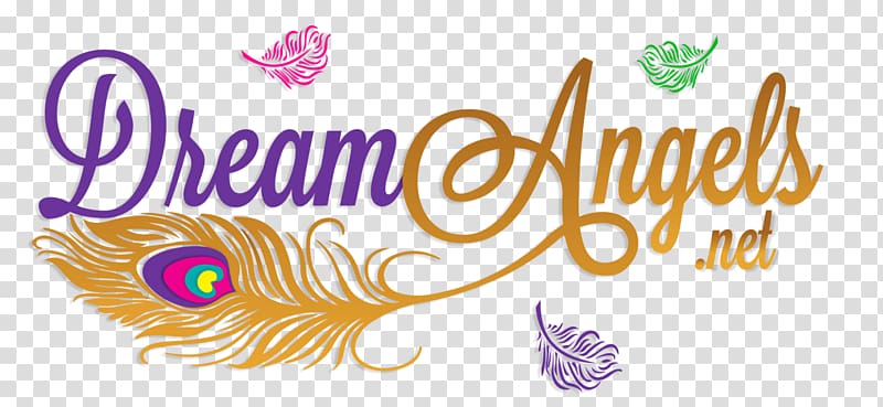Dream Angels Drone Caraibes Carfully Tours Martinique, Beyond the Beach, feather boa shawl transparent background PNG clipart
