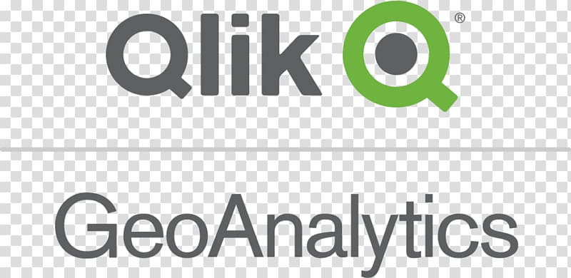 Qlik Sense: Với công cụ Qlik Sense, quá trình phân tích dữ liệu sẽ trở nên đơn giản hơn bao giờ hết. Bạn sẽ có thể hiểu rõ hơn về các khía cạnh quan trọng của dữ liệu và đưa ra được các quyết định thông thái hơn. Cùng khám phá hình ảnh liên quan đến từ khóa này.