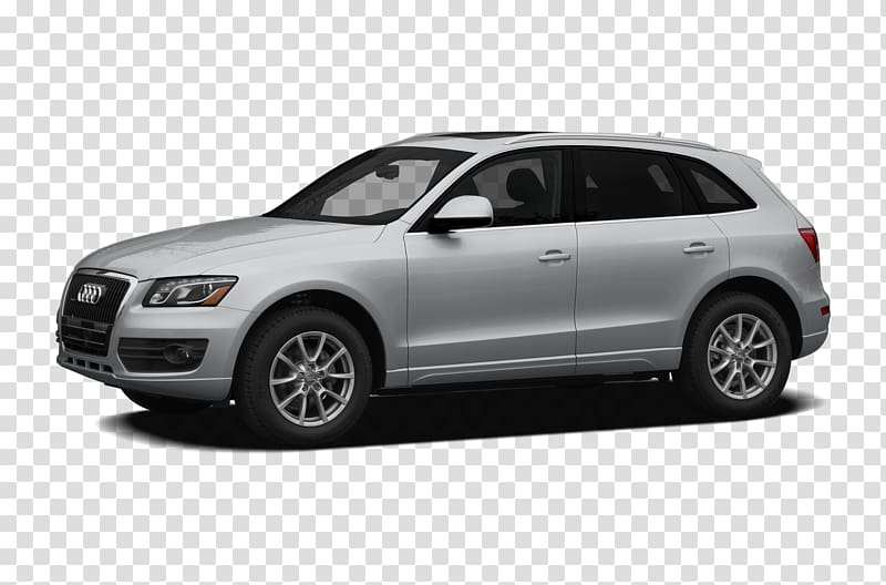 2010 Audi Q5 2018 Audi Q5 2011 Audi Q5 2016 Audi Q5, audi transparent background PNG clipart