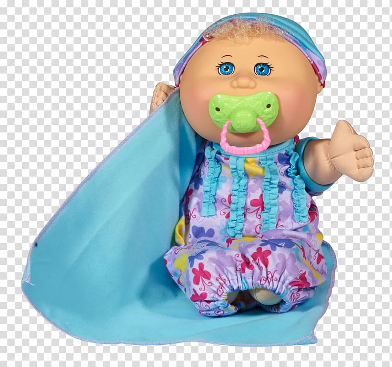 Babyland General Hospital Cabbage Patch Kids Doll Amazon.com Cabbage patch dance, doll transparent background PNG clipart