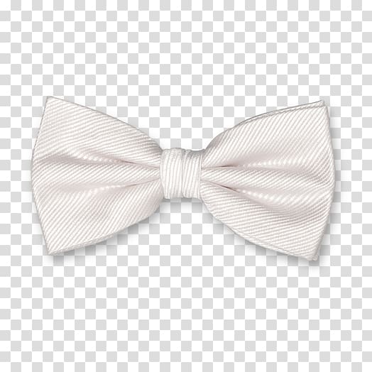 T-shirt Bow tie White Necktie Silk, BOW TIE transparent background PNG clipart
