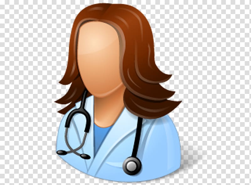 Physician Clinic Medicine Homeopathy Hospital, pacient icon transparent background PNG clipart
