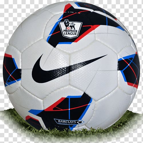 La Liga 2012–13 Premier League Serie A Ball Nike Ordem, ball transparent background PNG clipart