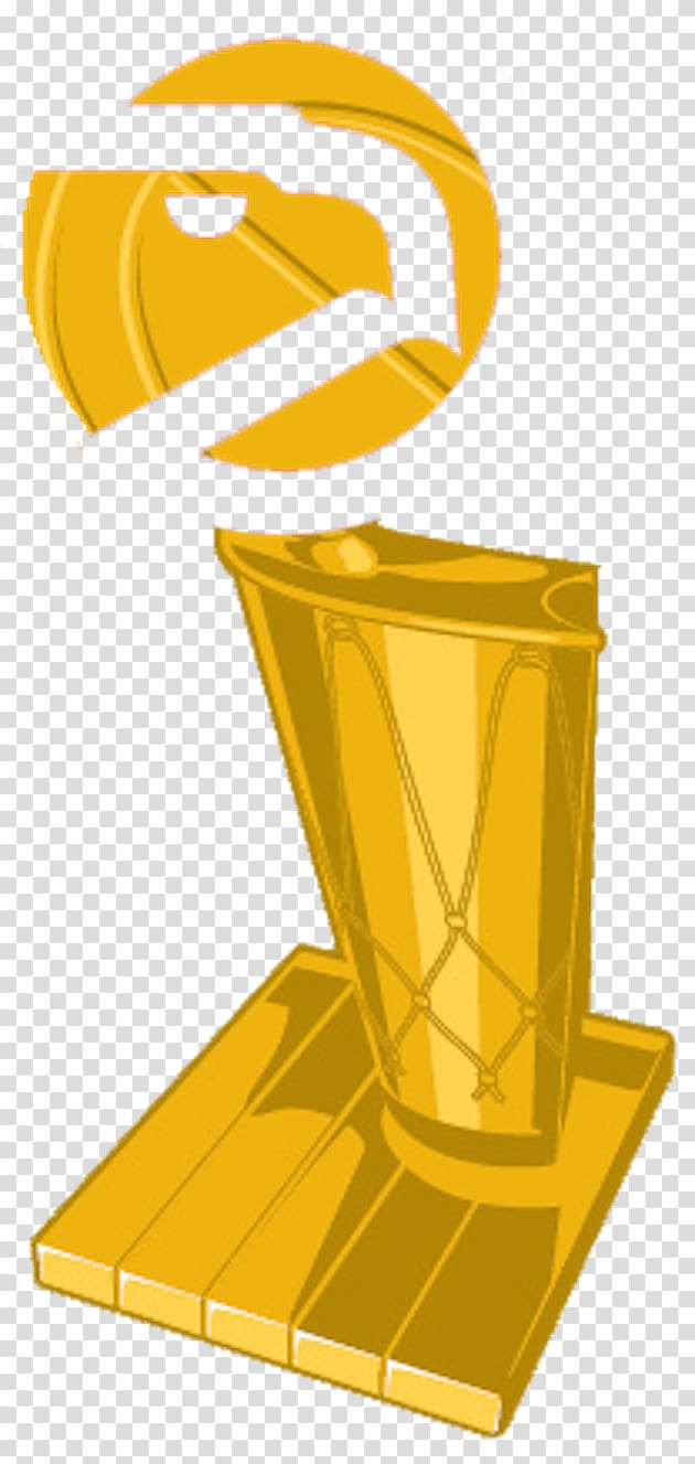 National Basketball Association Awards, Larry O\'Brien Championship Trophy  National Basketball Association Awards, Larry O\'Brien Championship Trophy  , Trophy transparent background PNG clipart