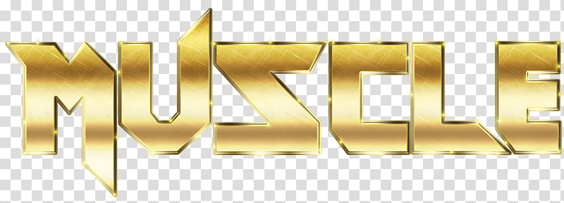 Brass Logo 01504 Material, Club Gigs transparent background PNG clipart