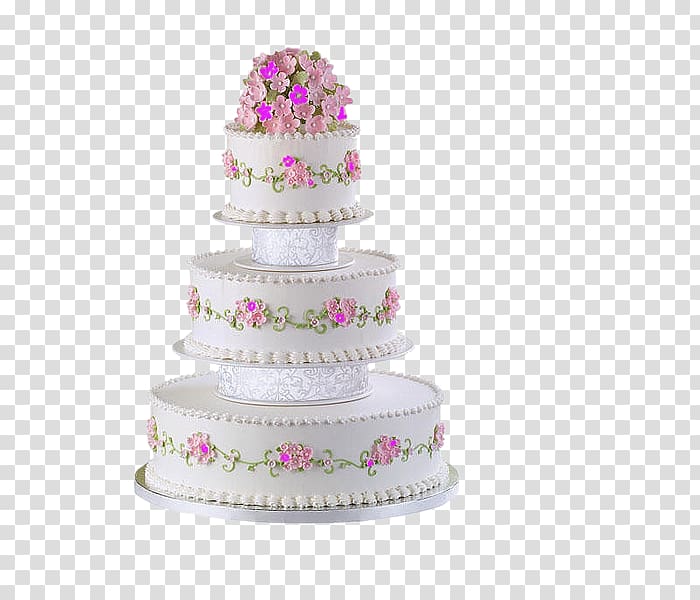 Wedding cake Birthday cake Torte, Wedding Cakes transparent background PNG clipart