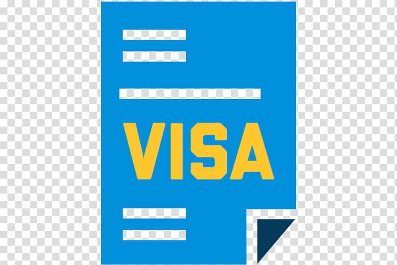 Travel visa International student University F visa, student transparent background PNG clipart