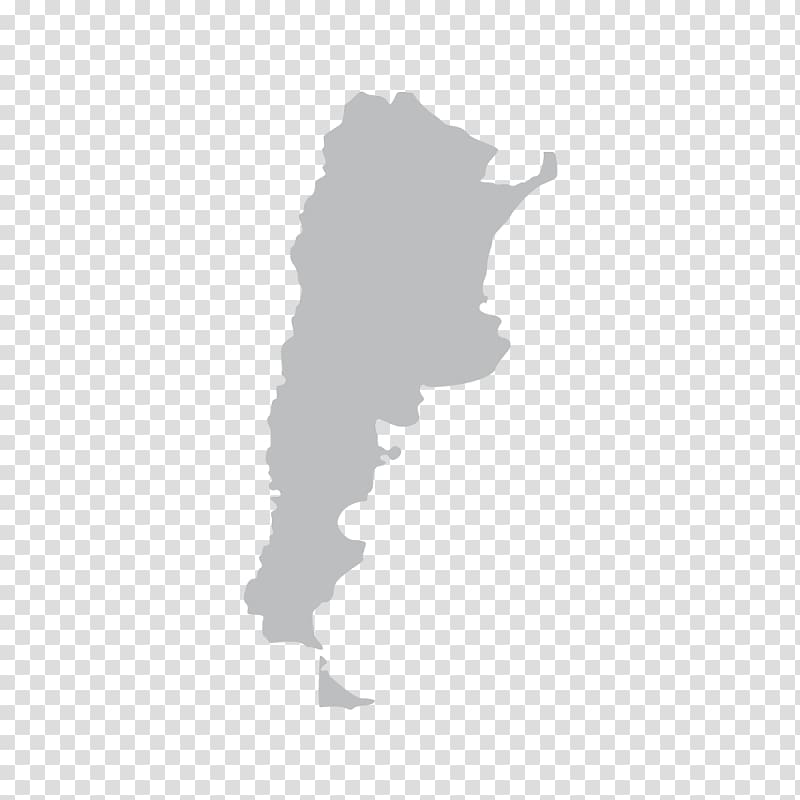 Argentina Map, argentina transparent background PNG clipart
