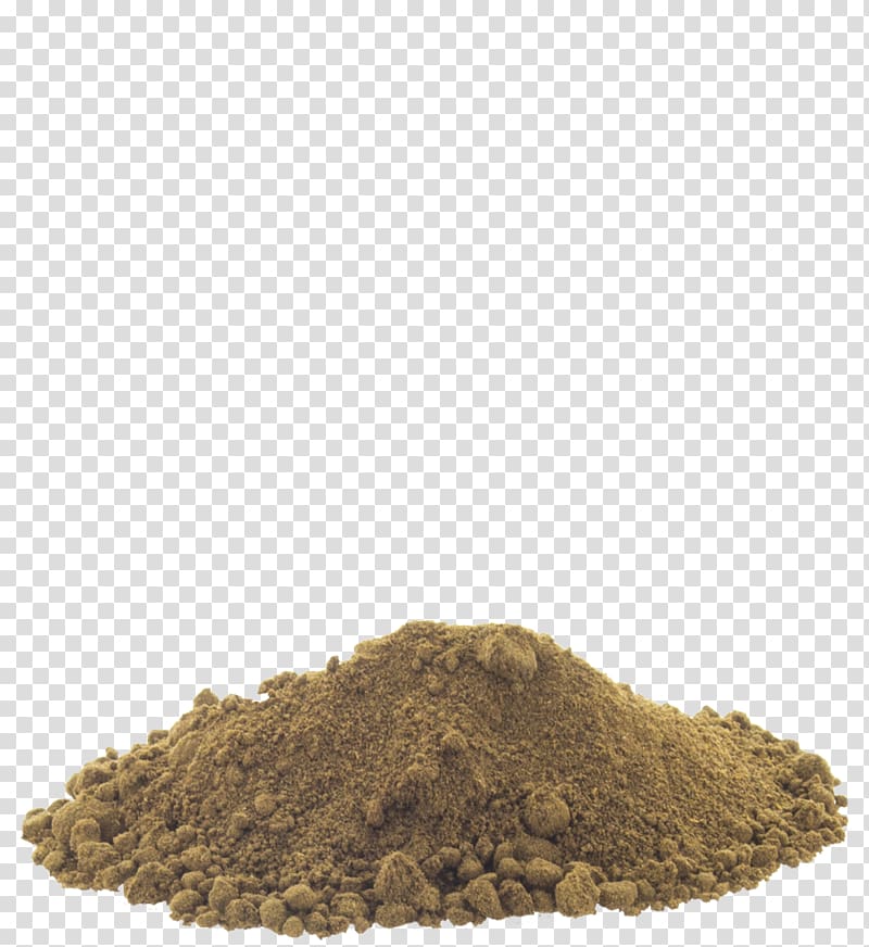 Indian bdellium-tree Powder Ayurveda Herb Carminative, others transparent background PNG clipart