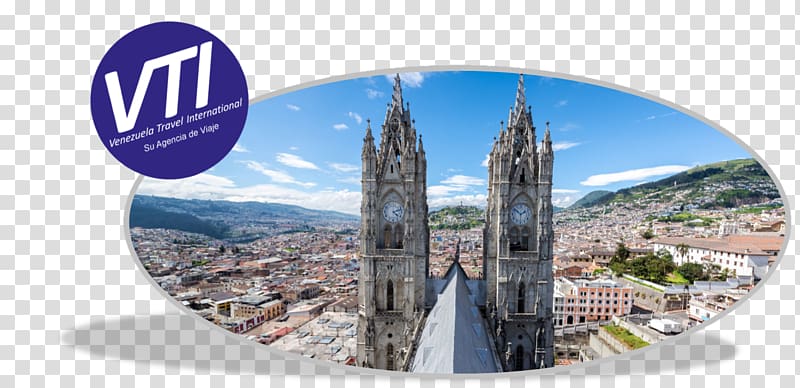 Quito Santo Domingo, Ecuador Capital city Flag of Ecuador, others transparent background PNG clipart