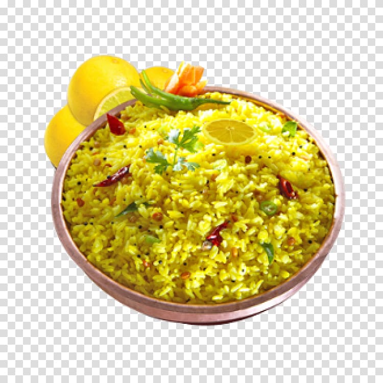 Chitranna Rasam Vegetarian cuisine Curry Garam masala, cooking transparent background PNG clipart