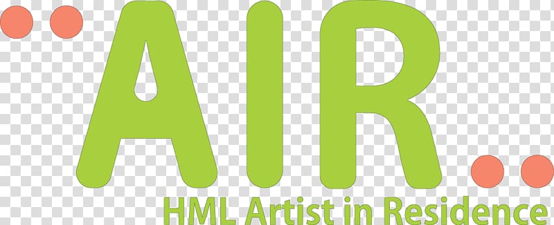 Hurleyville Maker\'s Lab Artist-in-residence Logo, logo hurley transparent background PNG clipart