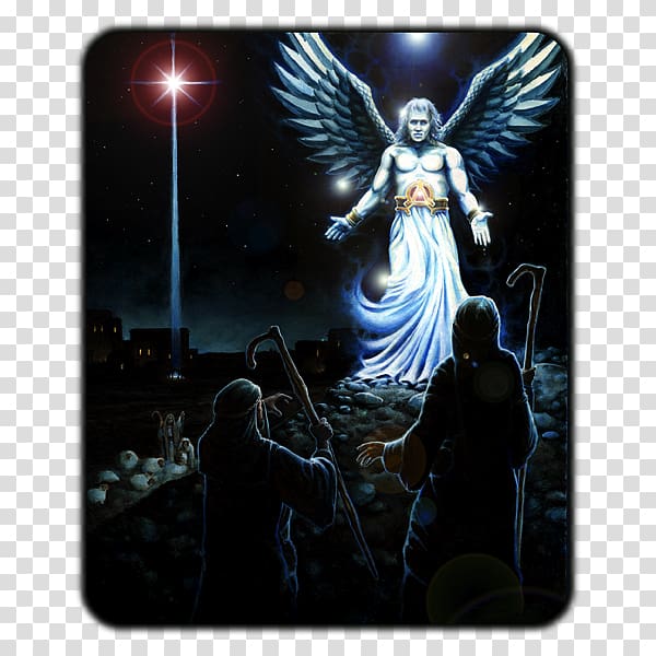 Angel Book of Revelation Bible Religious text Painting, angel transparent background PNG clipart