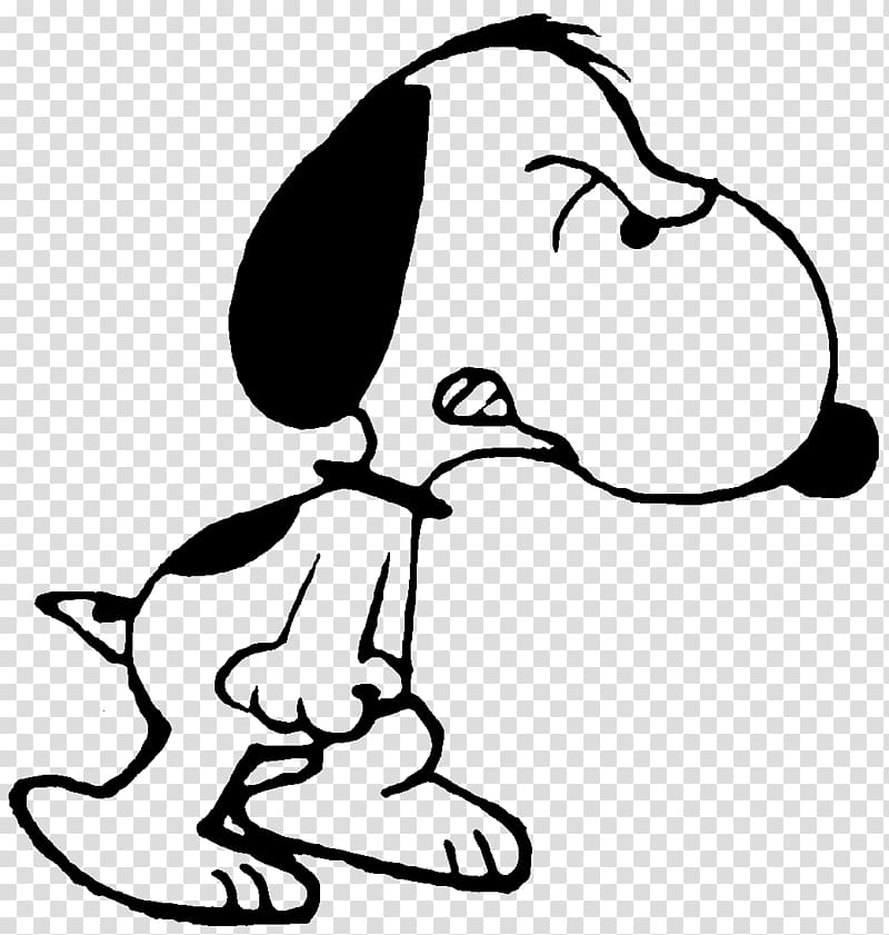 Snoopy Flying Ace Wood Charlie Brown Peanuts, Dog transparent background PNG clipart