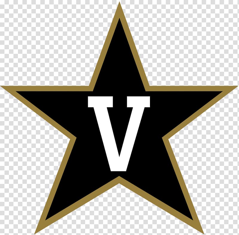 Vanderbilt University Vanderbilt Commodores football Southeastern Conference Middle Tennessee Blue Raiders football Vanderbilt Commodores men\'s basketball, others transparent background PNG clipart