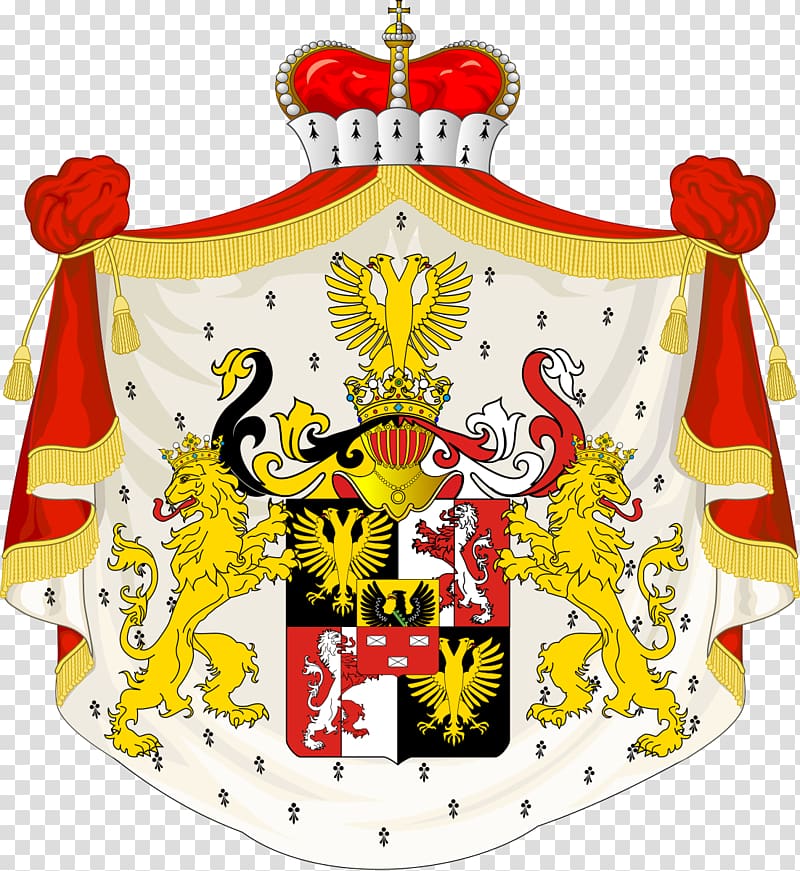 Poland Sanguszko Grand Duchy of Lithuania Polish–Lithuanian Commonwealth Coat of arms, herby szlachty polskiej transparent background PNG clipart
